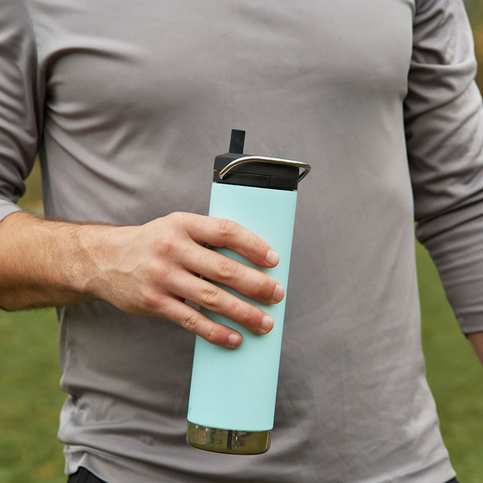 tkwide-twist-cap-with-straw-kit-z0 K20TKWPT-BT-T-TWIST-straw_cap_water_bottle_lifestyle_2b7b252f-25eb-47c8-98ea-267edf03acd9.jpg