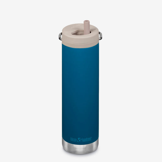 20oz-tkwide-with-twist-cap-j0 K20TKWPT-CO.jpg