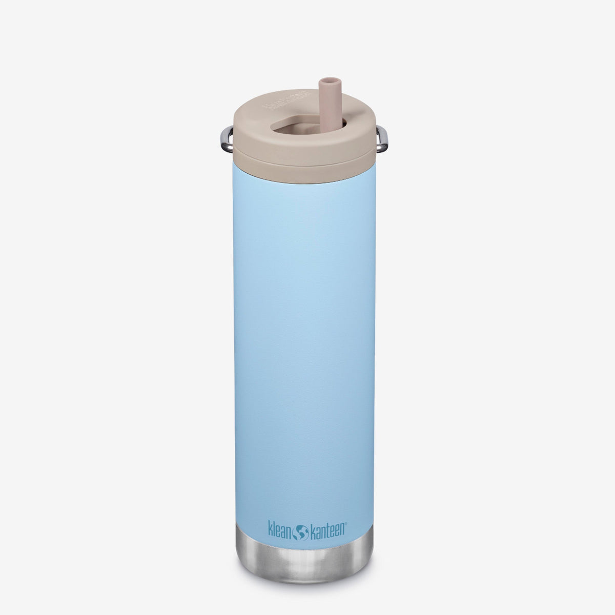 20oz-tkwide-with-twist-cap-j0 K20TKWPT-CS.jpg