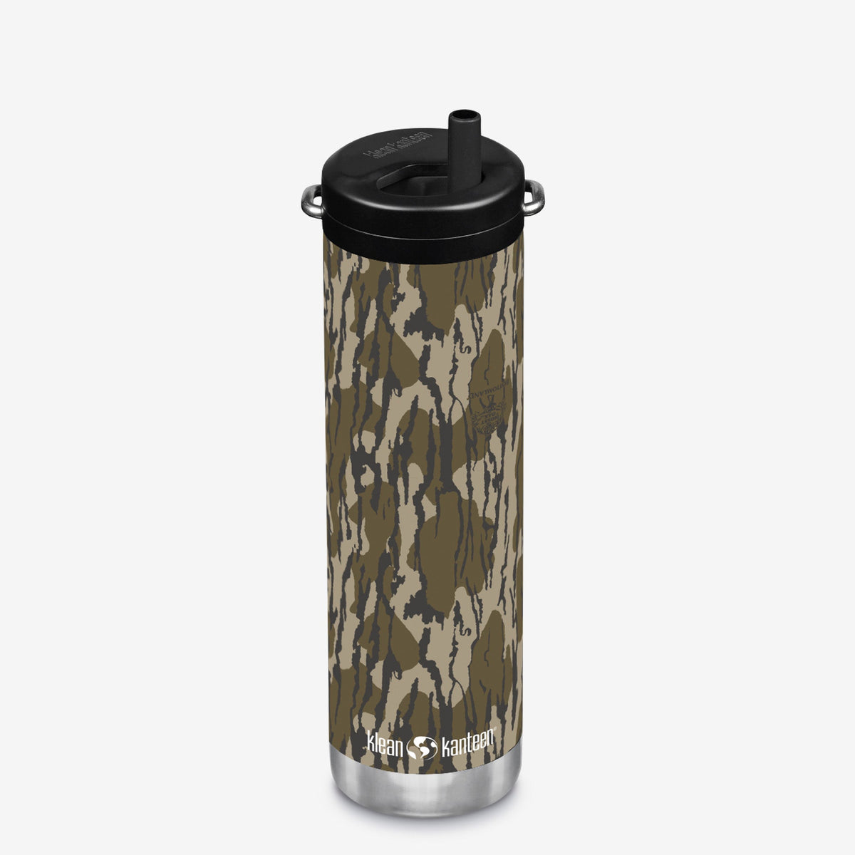 20oz-tkwide-with-twist-cap-mossy-oak-s6 K20TKWPT-MossyOak_BottomlandOriginal.jpg
