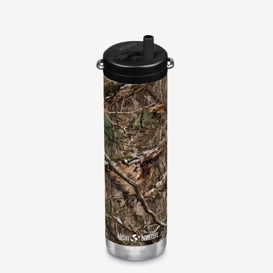 20oz-tkwide-with-twist-cap-mossy-oak-s6 K20TKWPT-MossyOak_CountryDNA.jpg