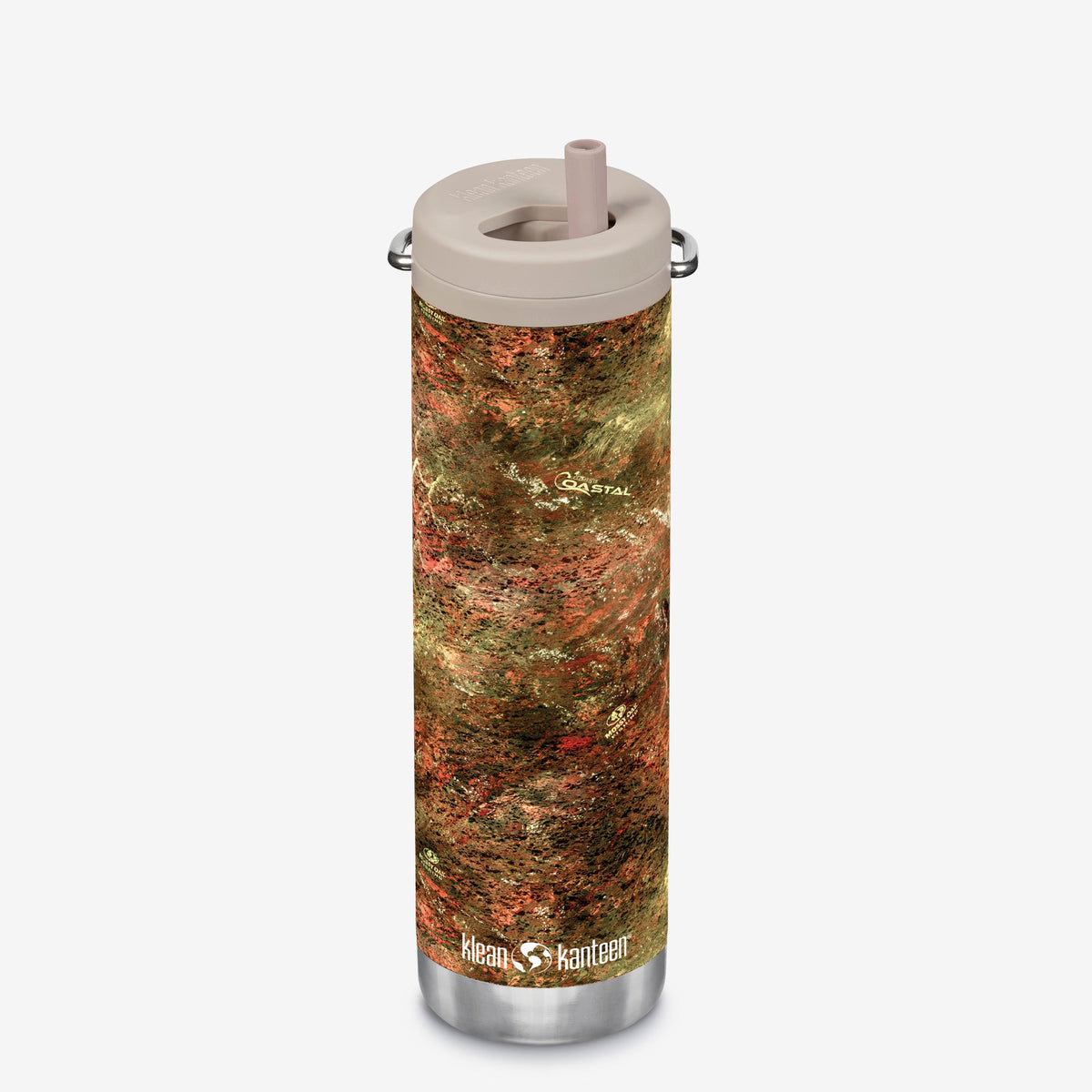 20oz-tkwide-with-twist-cap-mossy-oak-s6 K20TKWPT-MossyOak_RainbowTrout.jpg