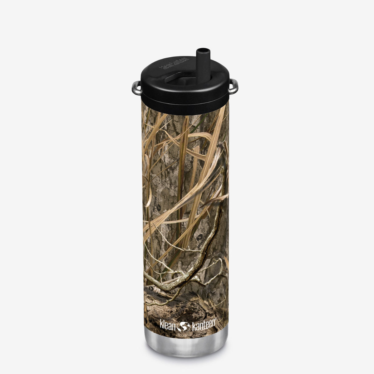 20oz-tkwide-with-twist-cap-mossy-oak-s6 K20TKWPT-MossyOak_ShadowGrassHabitat.jpg