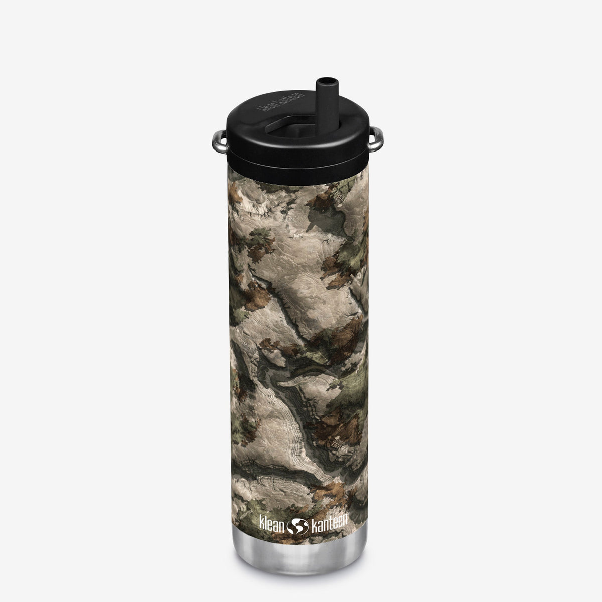 20oz-tkwide-with-twist-cap-mossy-oak-s6 K20TKWPT-MossyOak_TerraGila.jpg