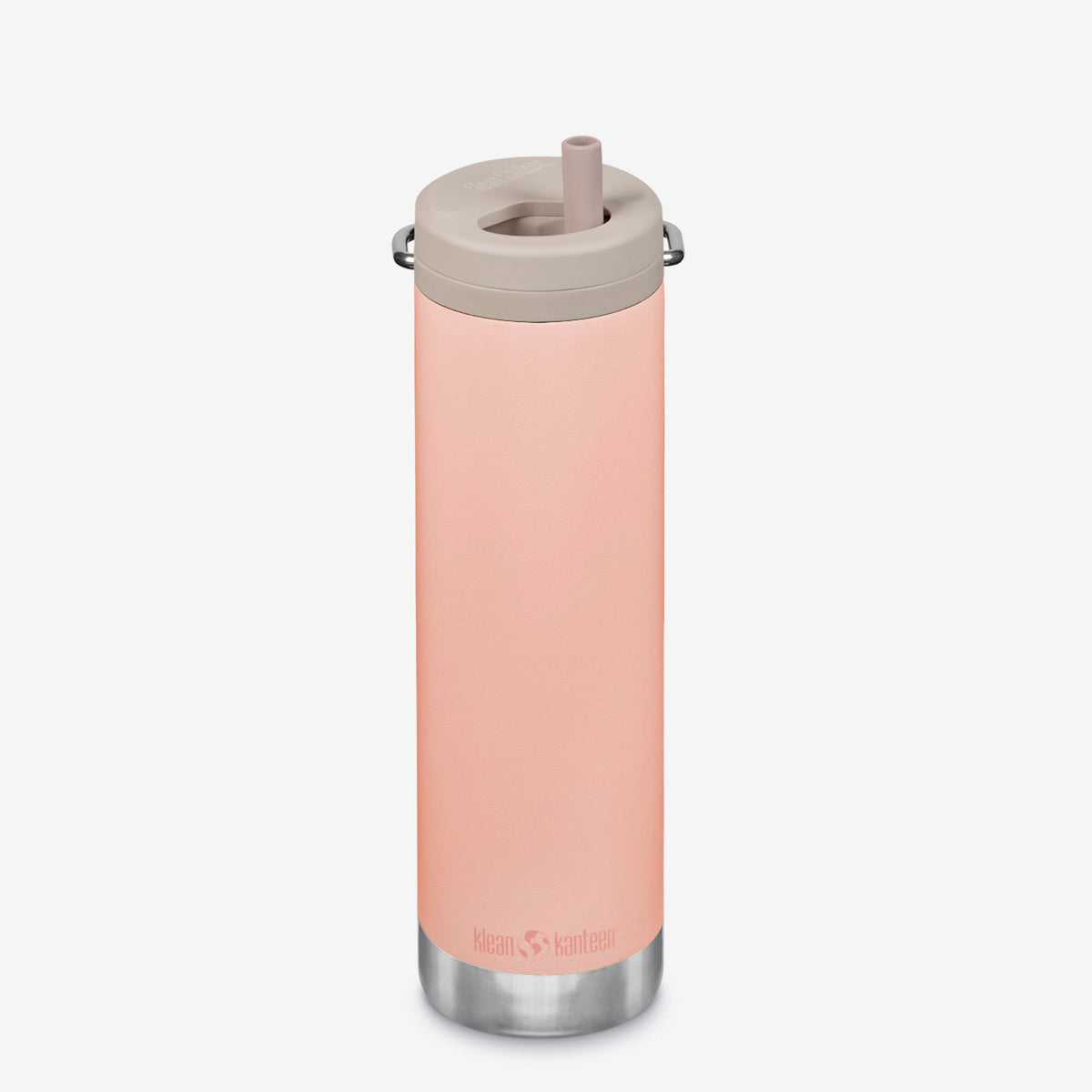 20oz-tkwide-with-twist-cap-j0 K20TKWPT-PP.jpg