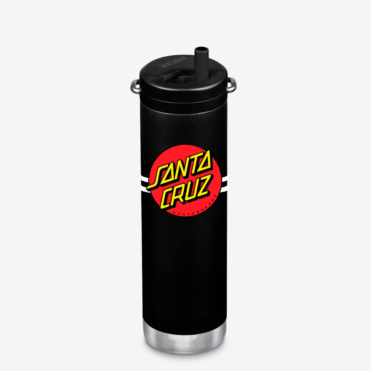 20oz-tkwide-with-twist-cap-santa-cruz-y2 K20TKWPT-SantaCruz_ClassicDot.jpg