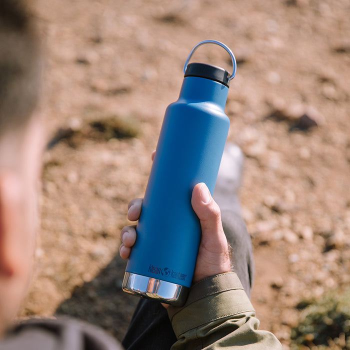 classic-loop-cap-t8 K20VCNPPL-RT-bottle_loop_cap_blue_lifestyle.jpg