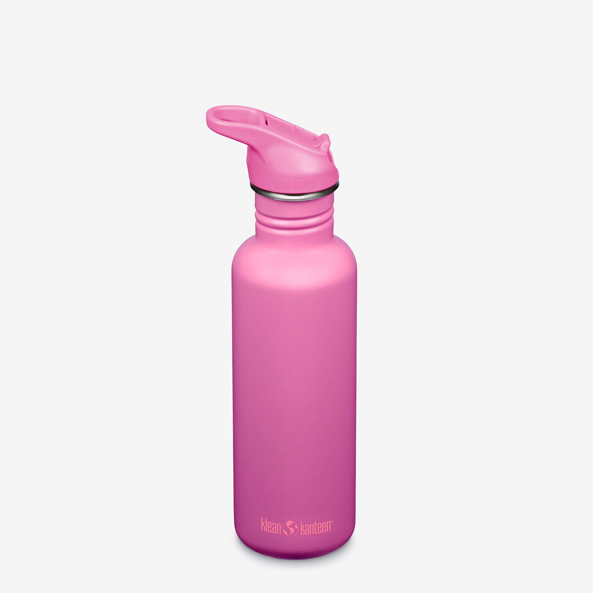 27oz-classic-with-flip-seal-sport-cap-d1 K27CFSS-ROV.jpg