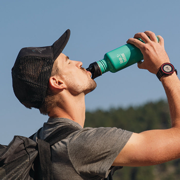 classic-sport-cap-a5 K27CPPS-SC-sport_cap_drinking_lifestyle.jpg