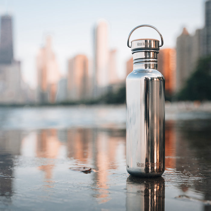 27oz-reflect-with-bamboo-cap-t7 K27SSLRF-MS-BAMBOO_reflecttion_bottle_lifestyle.jpg