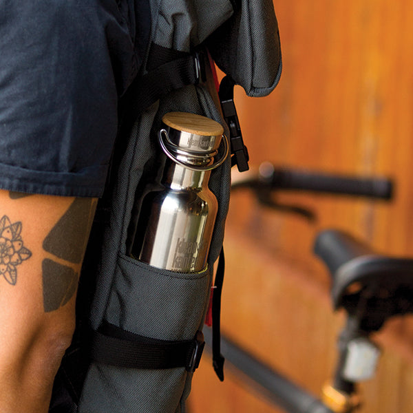 classic-bamboo-cap-p3 K27SSLRF-MS-bamboo-cap-backpack-and-bike_lifestyle.jpg