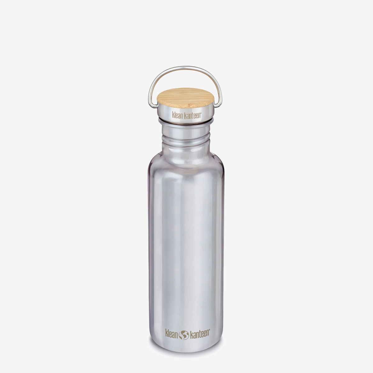 27oz-reflect-with-bamboo-cap-t7 K27SSLRF-MS.jpg