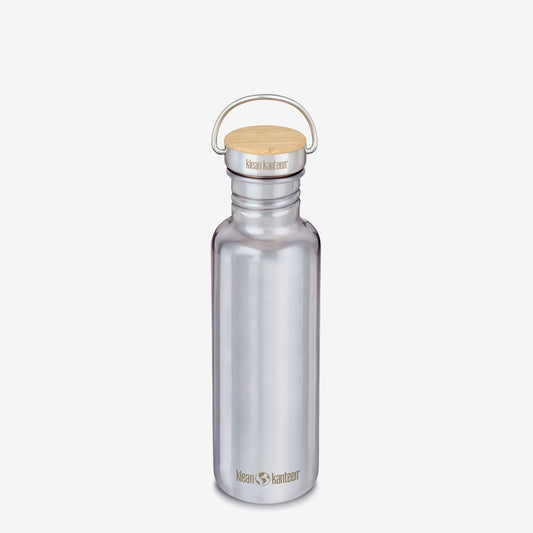 27oz-reflect-with-bamboo-cap-t7 K27SSLRF-MS.jpg