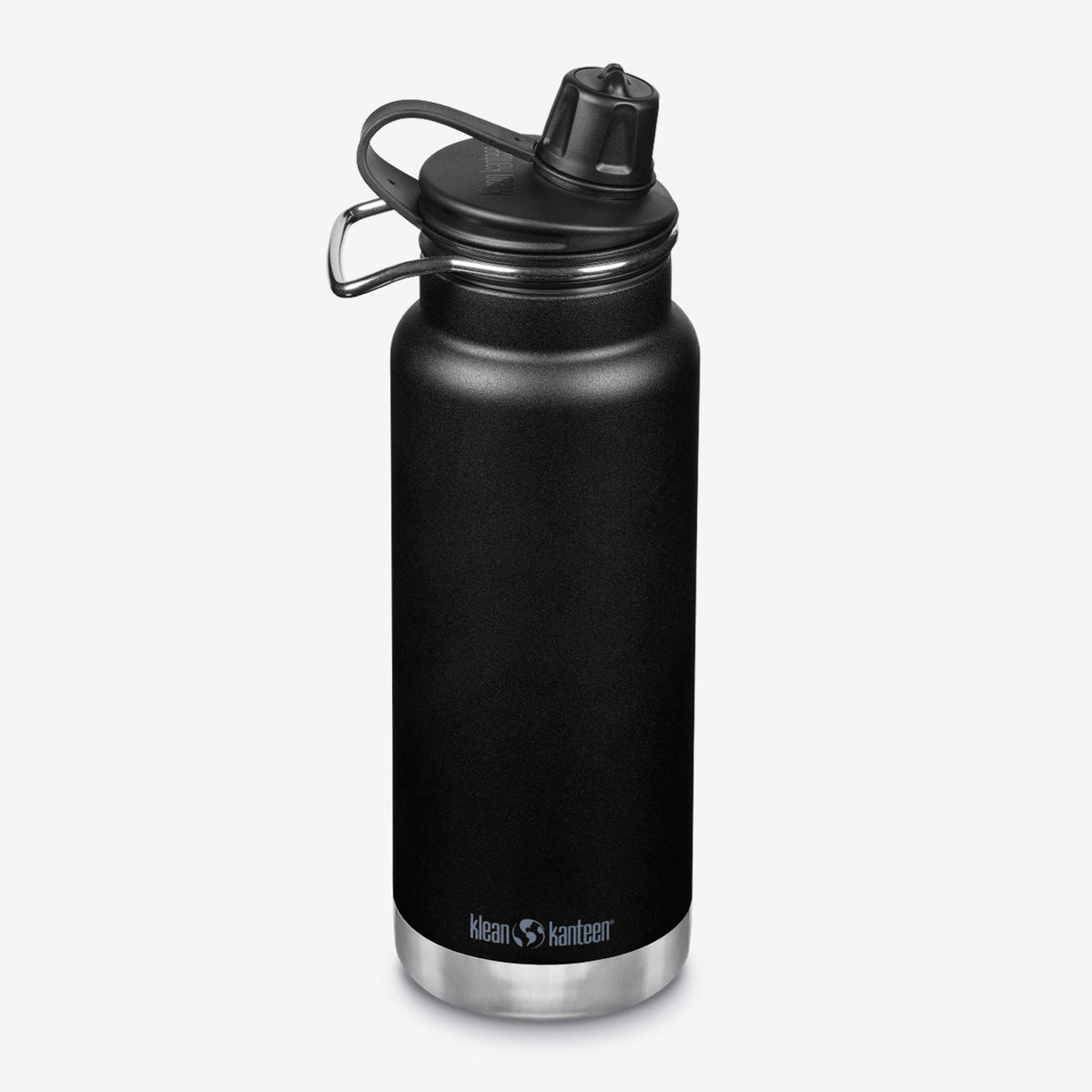 32oz-tkwide-with-chug-cap-c5 K32TKWCG-BK-T.jpg
