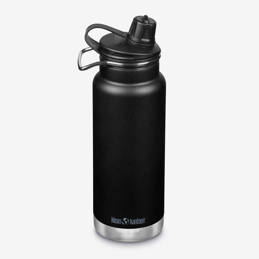 32oz-tkwide-with-chug-cap-c5 K32TKWCG-BK-T.jpg