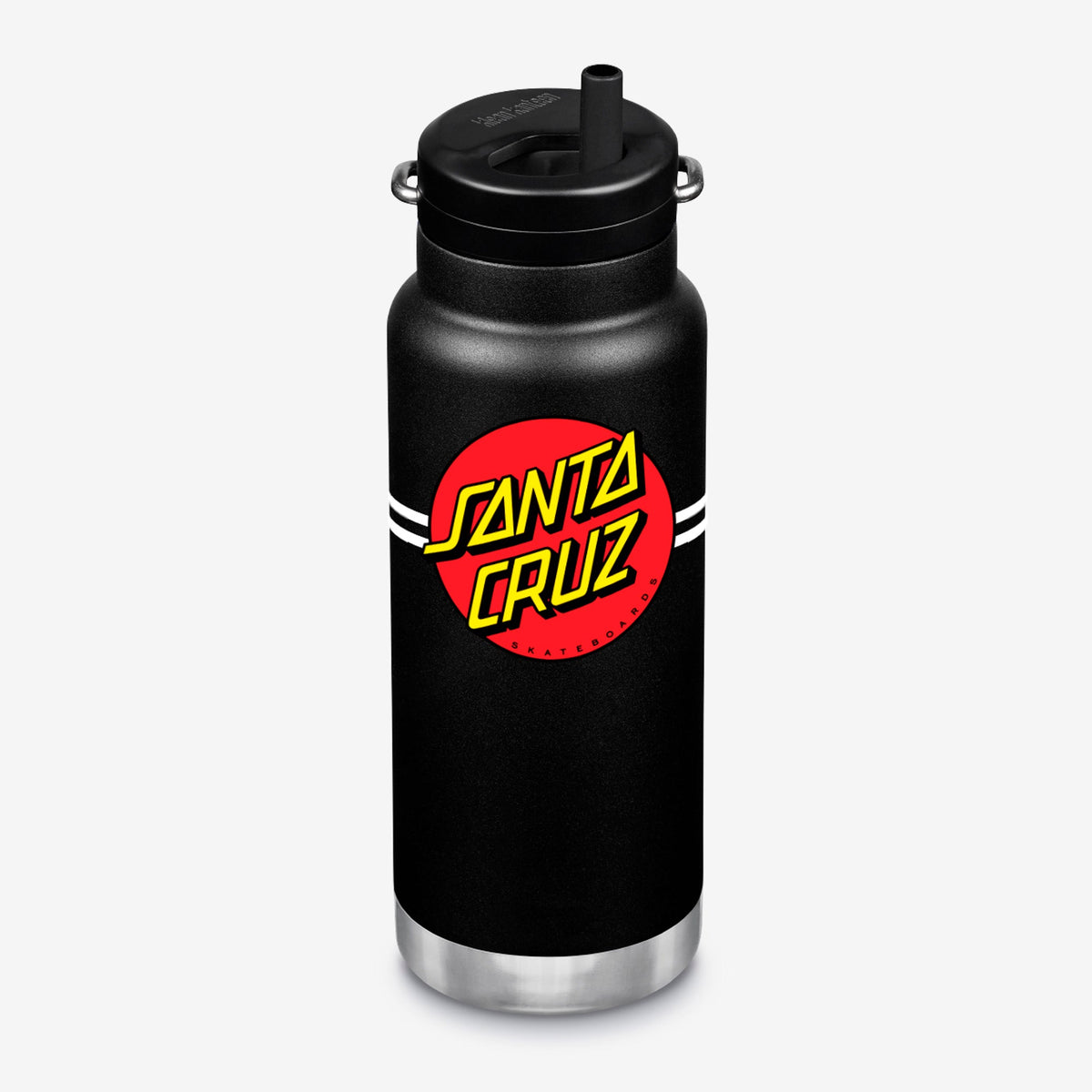 32oz-tkwide-with-twist-cap-santa-cruz-b8 K32TKWPT-BK-SantaCruz_Dot.jpg