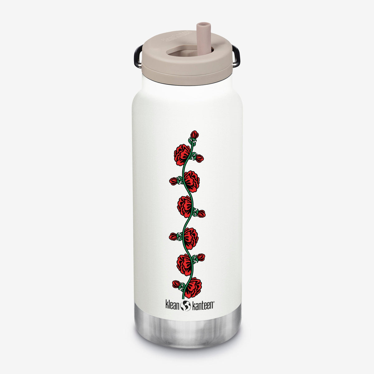 32oz-tkwide-with-twist-cap-santa-cruz-b8 K32TKWPT-BK-SantaCruz_RingRoses_Back.jpg