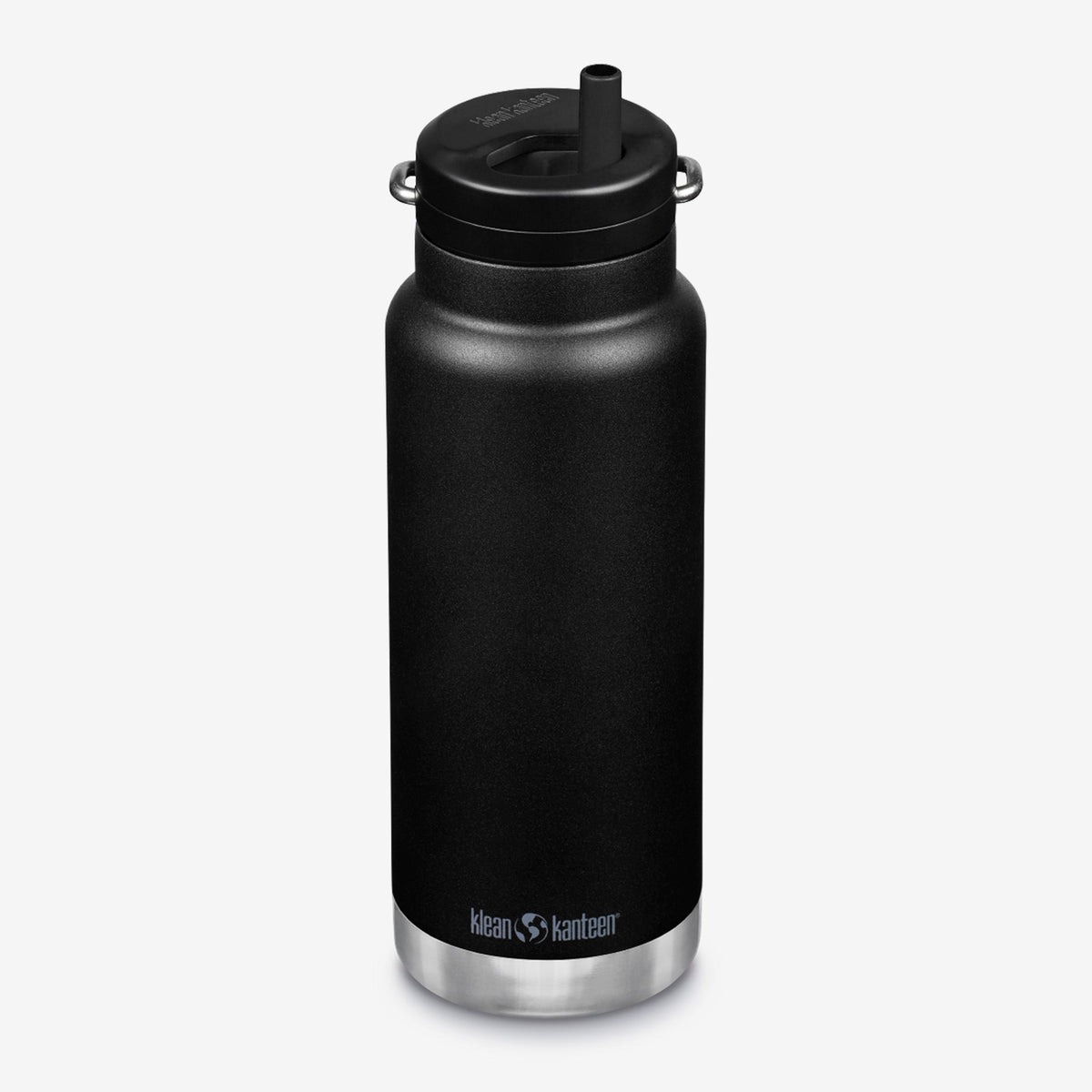 32oz-tkwide-with-twist-cap-p5 K32TKWPT-BK-T.jpg