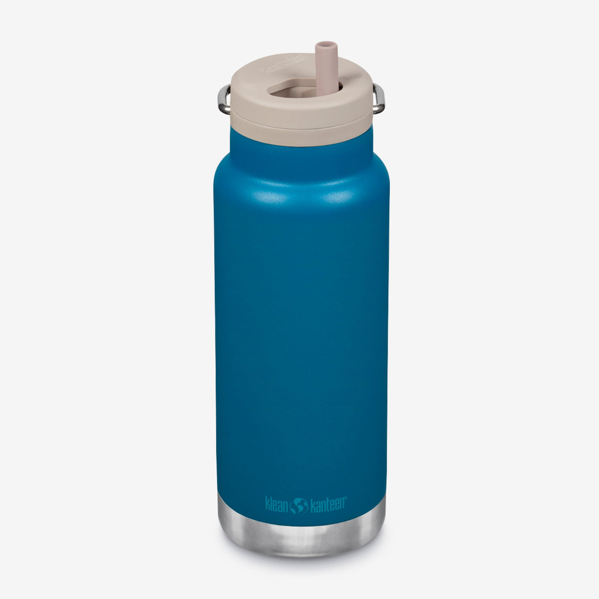 32oz-tkwide-with-twist-cap-p5 K32TKWPT-CO.jpg