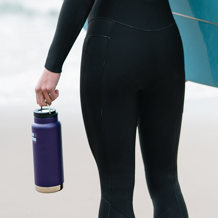 tkwide-loop-cap-t0 K32TKWSSL-KM-loopcap-surfboard_lifestyle.jpg