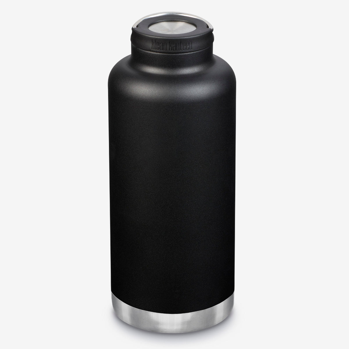 64oz-tkwide-with-loop-cap-r2 K64TKWSSL-BK-T.jpg