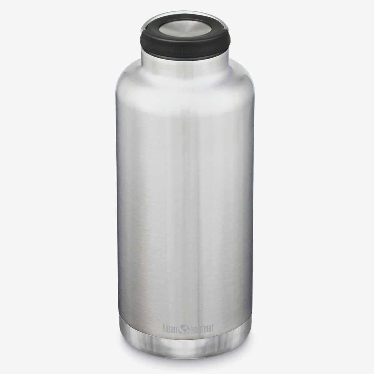 64oz-tkwide-with-loop-cap-r2 K64TKWSSL-BS-T.jpg