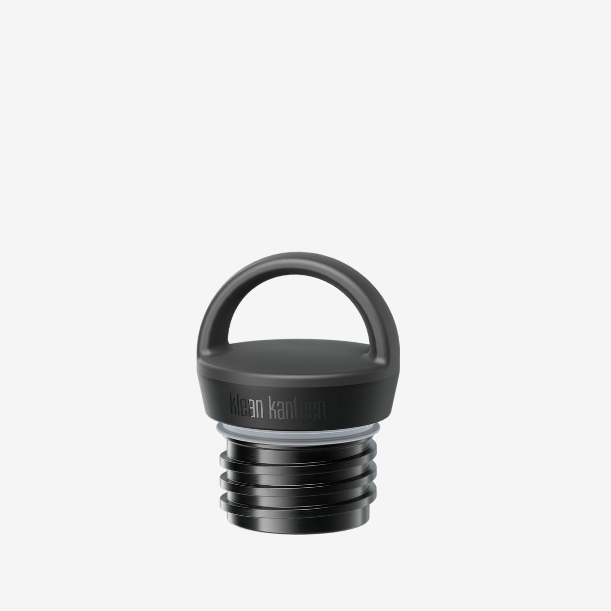 classic-arch-loop-cap-o3 KCPPAL_arch_loop_cap.jpg