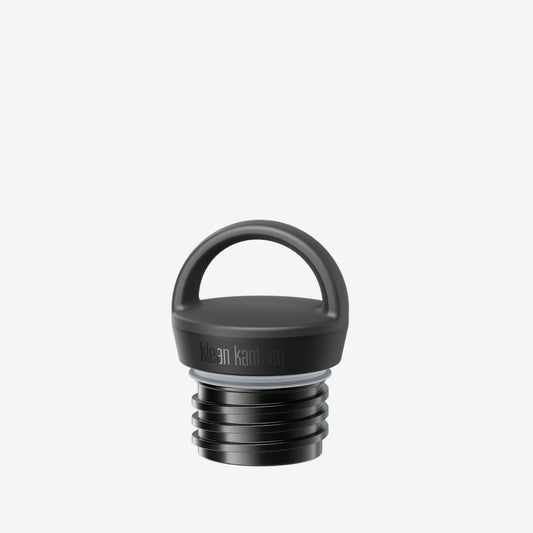classic-arch-loop-cap-o3 KCPPAL_arch_loop_cap.jpg