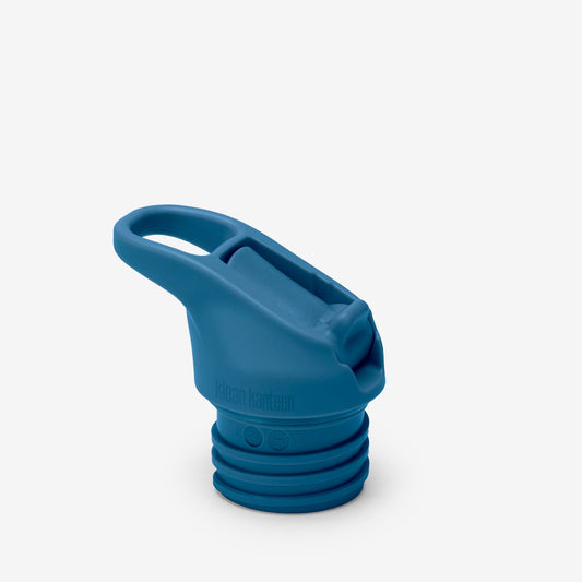 classic-flip-seal-sport-cap-no-straw-h6 KCPPFSS-CO_Corsair_flip_seal_sport_down.jpg