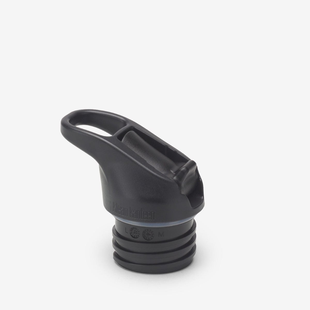 18oz-classic-with-flip-seal-sport-cap-screaming-grizzly-g4 KCPPFSS_flip_seal_sport_down.jpg