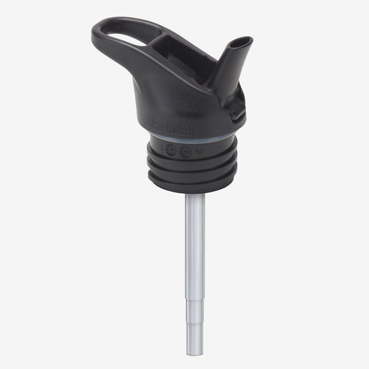 classic-flip-seal-sport-cap-x7 KCPPFSS_flip_seal_sport_telescope_straw.jpg