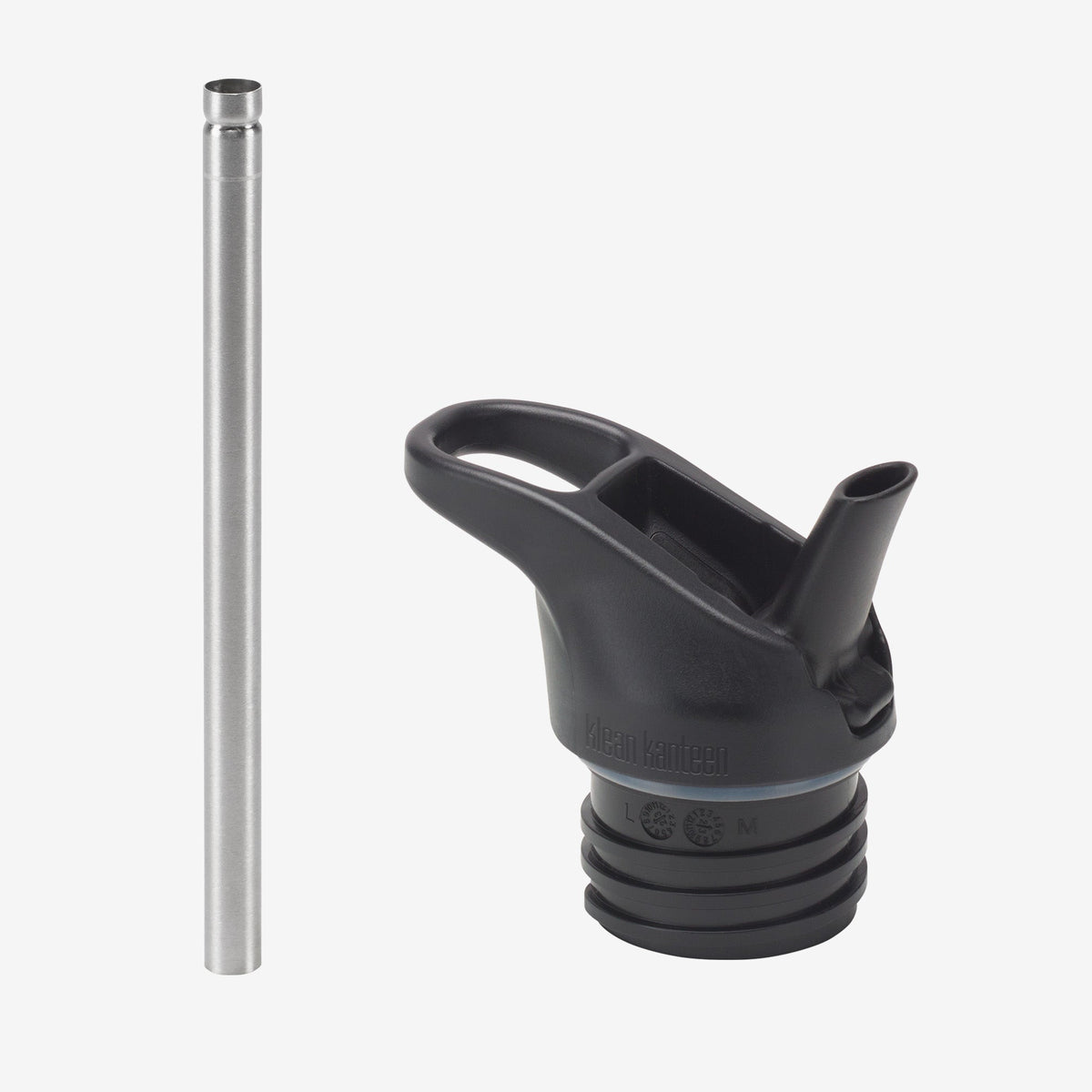 18oz-classic-with-flip-seal-sport-cap-c6 KCPPFSS_flip_seal_sport_with_straw.jpg