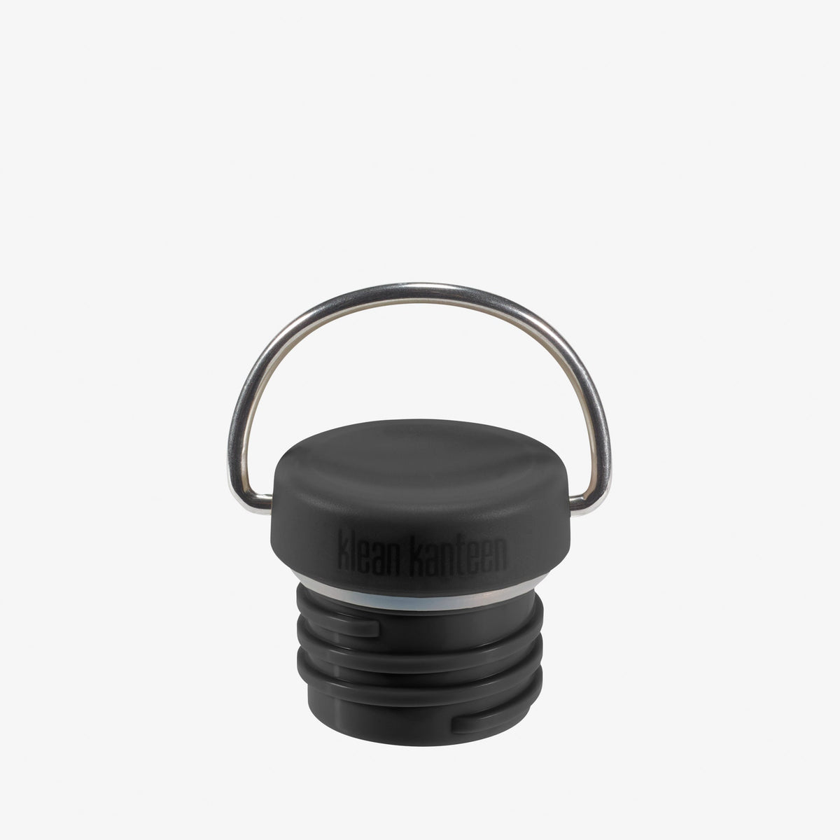 classic-cap-maintenance-kit-h4 KCPPL-BK_Bale.jpg