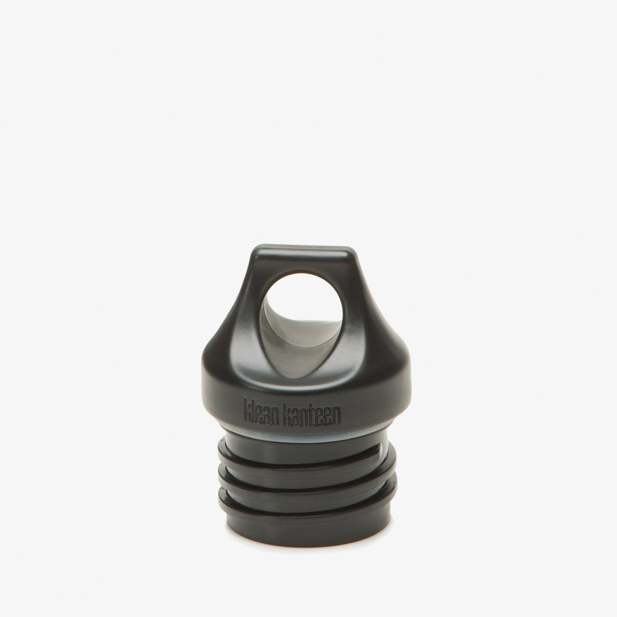 classic-cap-maintenance-kit-h4 KCPPL-BK_fce3203b-b29e-4655-b5c3-9784ba512bb7.jpg