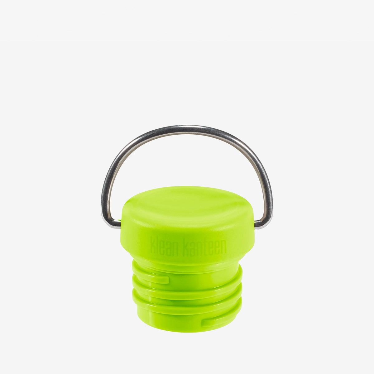 classic-loop-cap-t8 KCPPL-GN_Bale.jpg