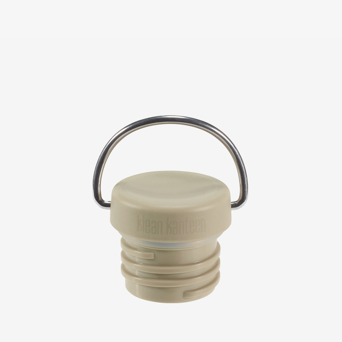 18oz-classic-with-loop-cap-h0 KCPPL-TP_Bale.jpg