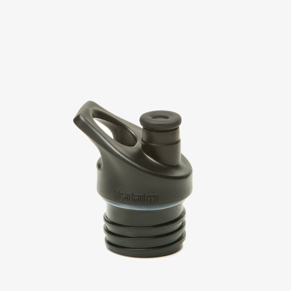 classic-cap-maintenance-kit-h4 KCPPS-BK_b00f108d-75b3-4c67-91d0-85f9d512994e.jpg