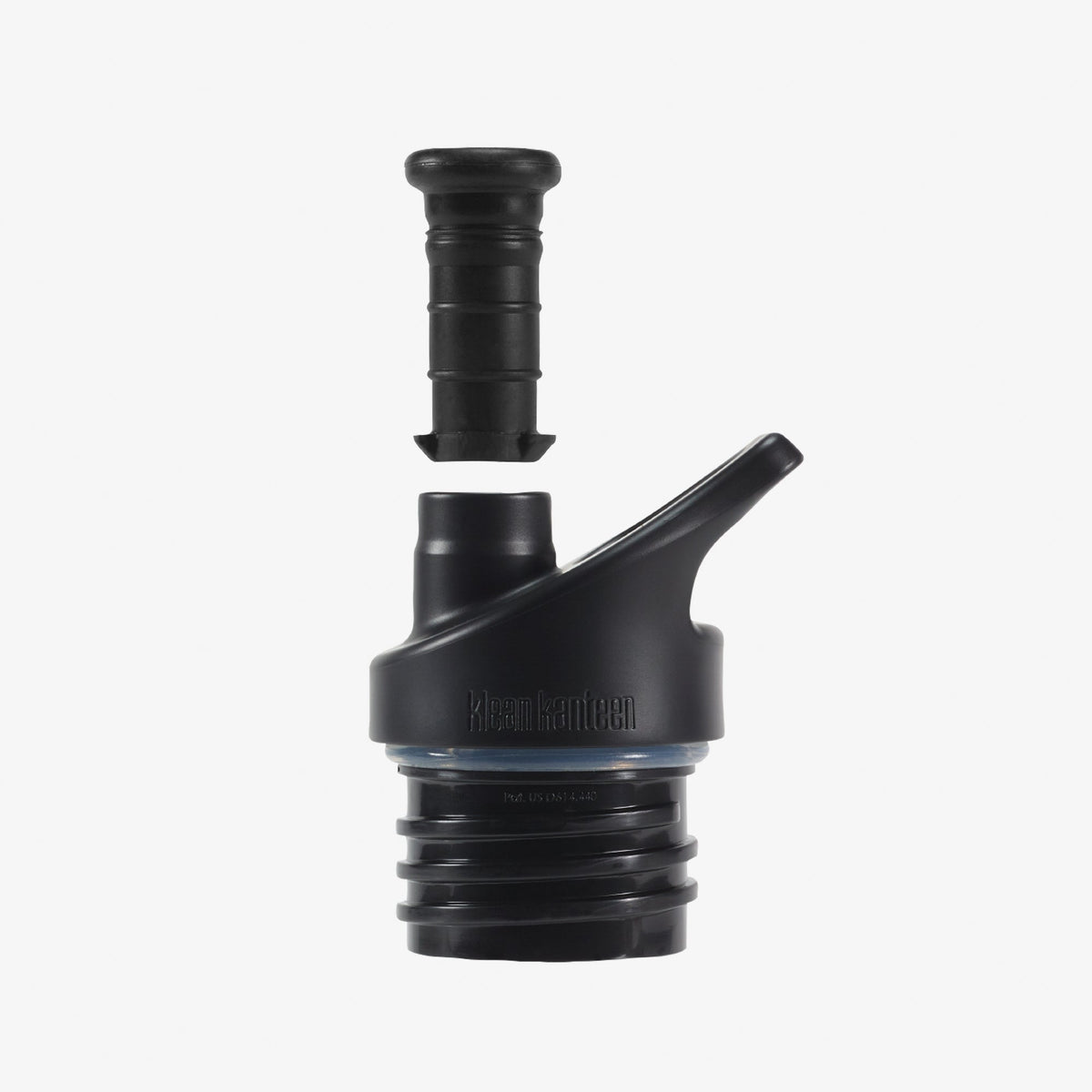 classic-sport-cap-a5 KCPPS-BK_exploded_5dd1fa39-11fd-4e20-b3dc-94048daebfa5.jpg