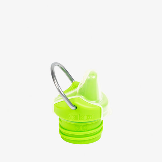 classic-kid-sippy-cap-h8 KCSIPPY-GN.jpg