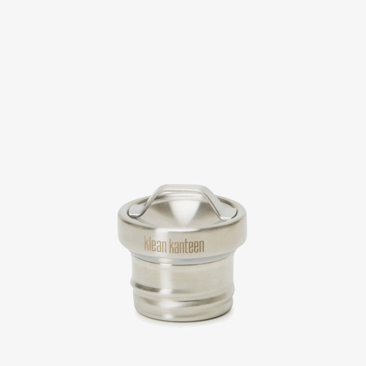 classic-steel-loop-cap-z3 KCSSL-BS.jpg