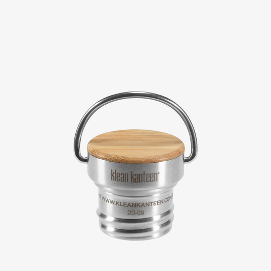 classic-bamboo-cap-p3 KCSSLB-BS.jpg