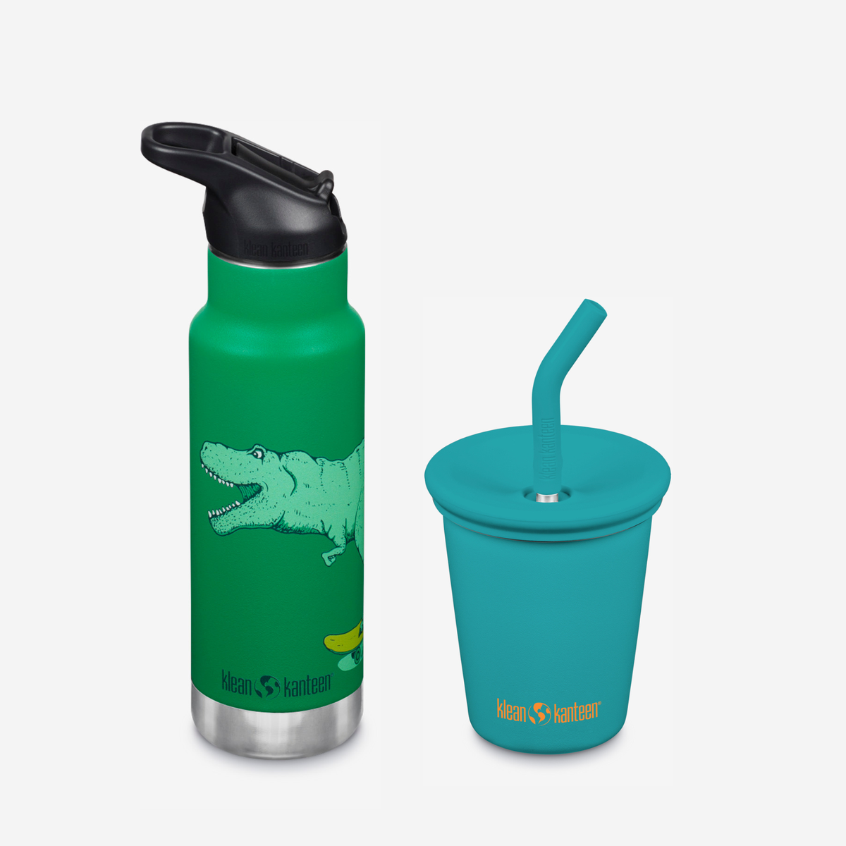 kid-s-sippy-cup-and-water-bottle-set-q4 KK-Kids-SippyCupandWaterBottleSet-Baltic-DinoSkate.png
