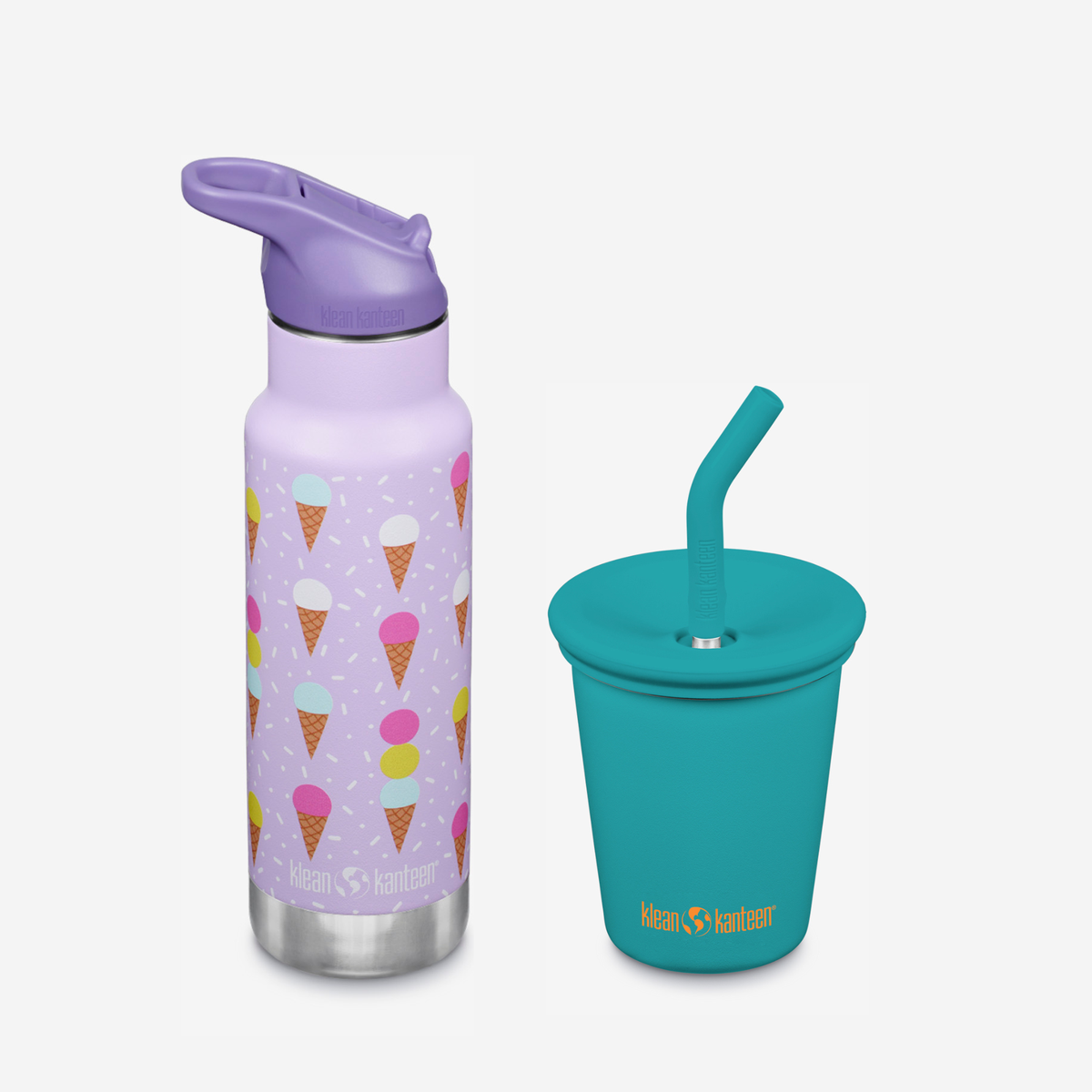 kid-s-sippy-cup-and-water-bottle-set-q4 KK-Kids-SippyCupandWaterBottleSet-Baltic-Icecream.png