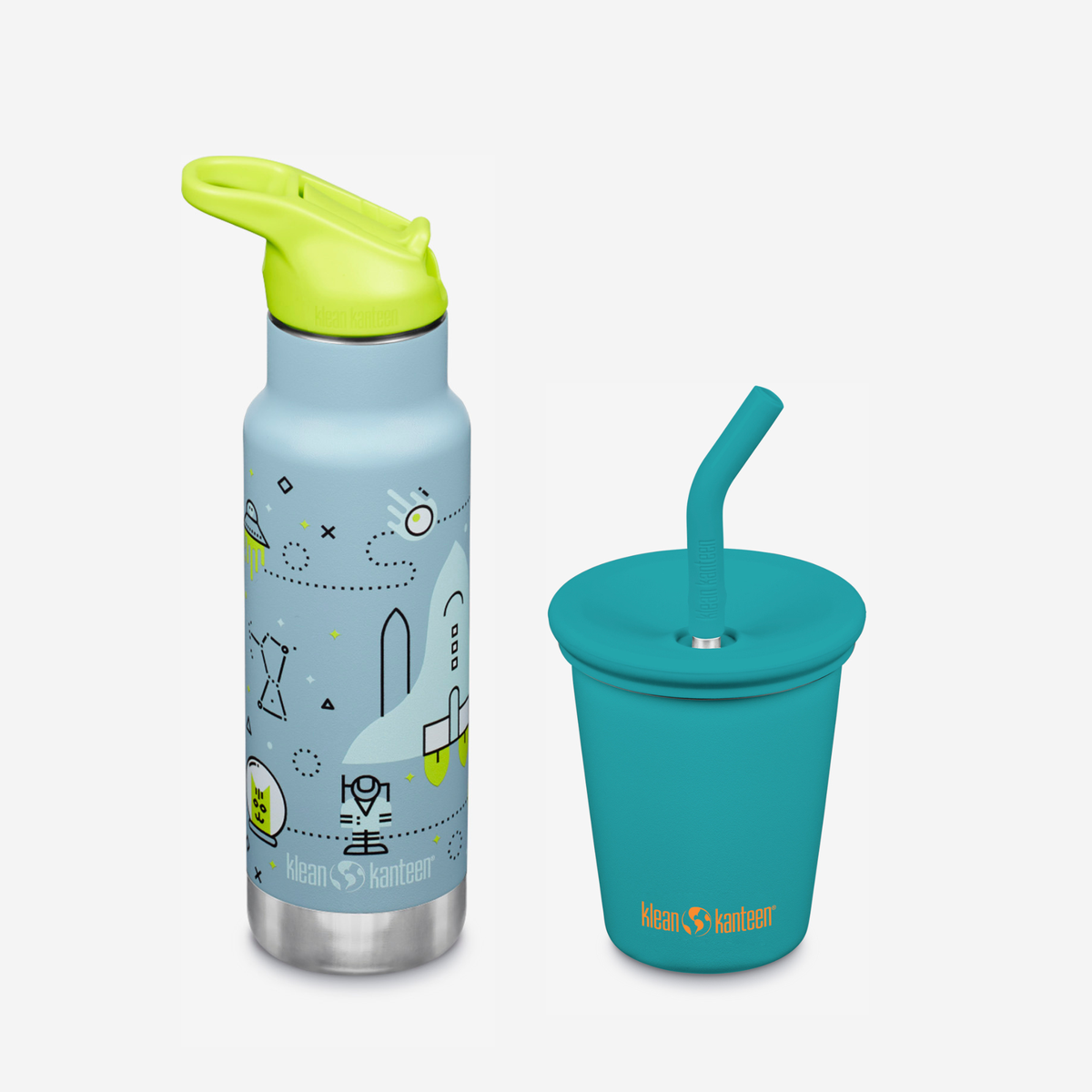 kid-s-sippy-cup-and-water-bottle-set-q4 KK-Kids-SippyCupandWaterBottleSet-Baltic-Launchpad_176c1067-c240-4cf6-9793-493c94996f4e.png