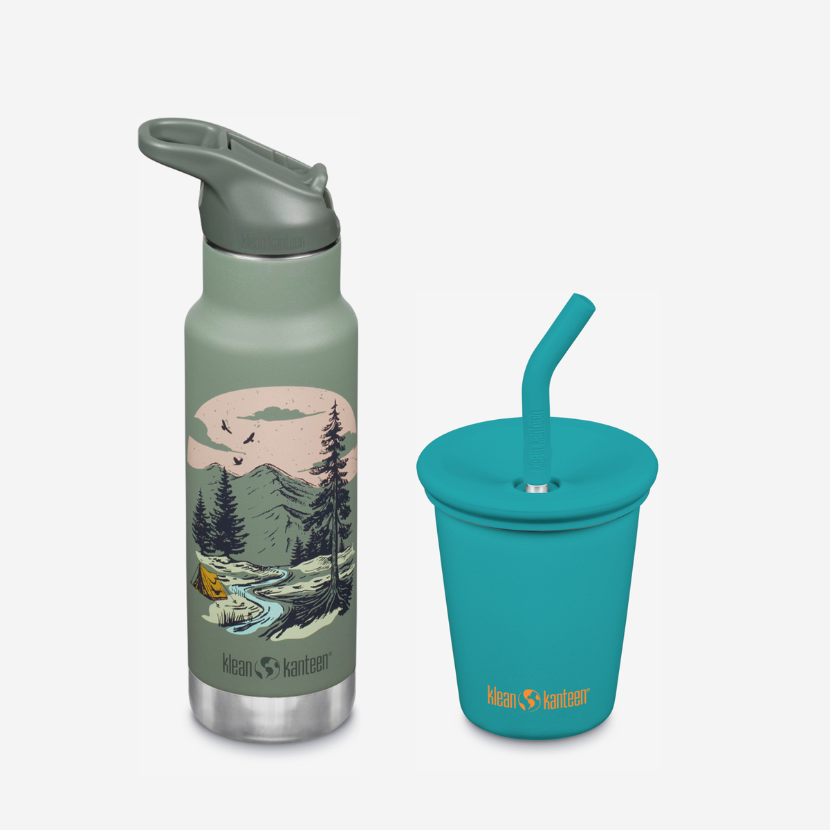kid-s-sippy-cup-and-water-bottle-set-q4 KK-Kids-SippyCupandWaterBottleSet-Baltic-Mountain_3d6ff175-2e73-429a-b580-980dc9248eb9.png