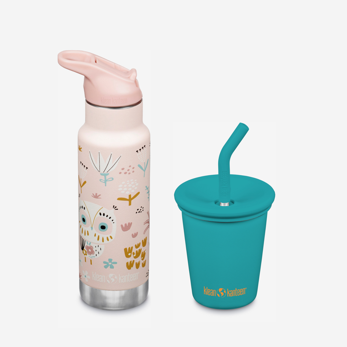 kid-s-sippy-cup-and-water-bottle-set-q4 KK-Kids-SippyCupandWaterBottleSet-Baltic-Owlet.png