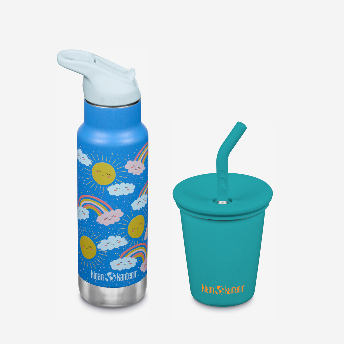 kid-s-sippy-cup-and-water-bottle-set-q4 KK-Kids-SippyCupandWaterBottleSet-Baltic-Rainbow.png