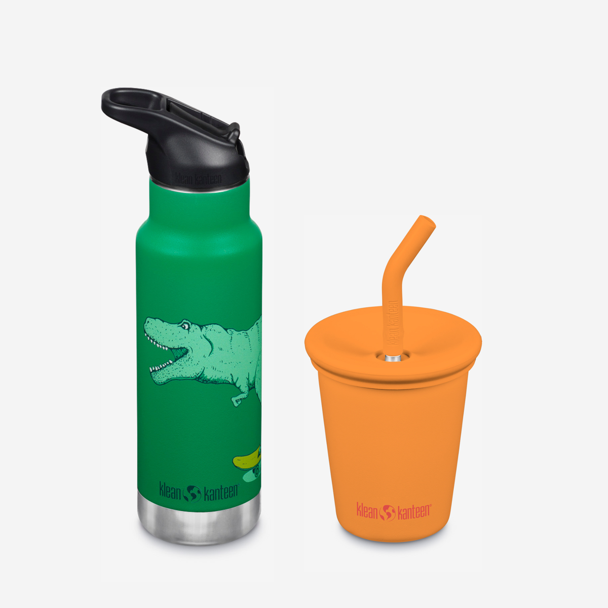 kid-s-sippy-cup-and-water-bottle-set-q4 KK-Kids-SippyCupandWaterBottleSet-FlameOrange-DinoSkate.png