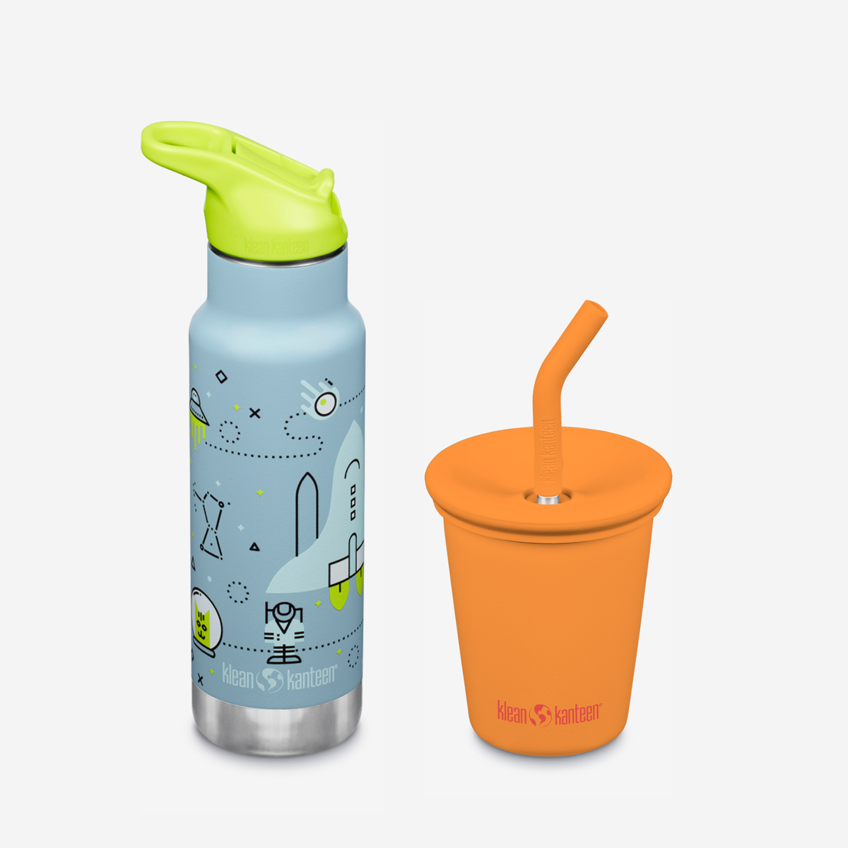 kid-s-sippy-cup-and-water-bottle-set-q4 KK-Kids-SippyCupandWaterBottleSet-FlameOrange-Launchpad.png