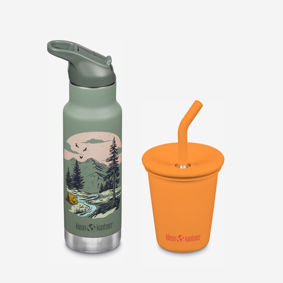 kid-s-sippy-cup-and-water-bottle-set-q4 KK-Kids-SippyCupandWaterBottleSet-FlameOrange-Mountain.png
